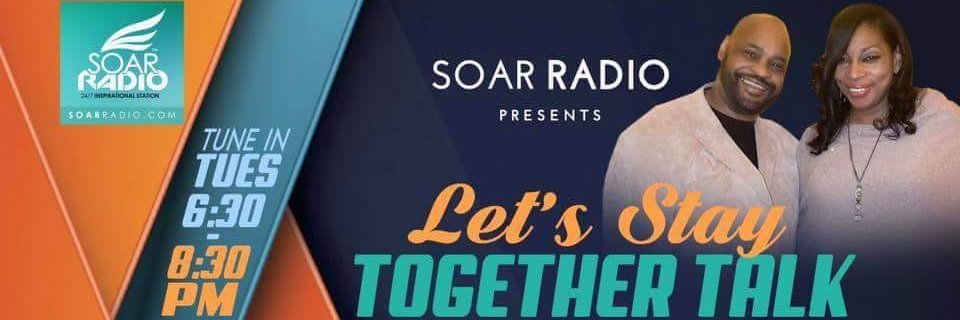 LetsStayTogeth3's profile banner image