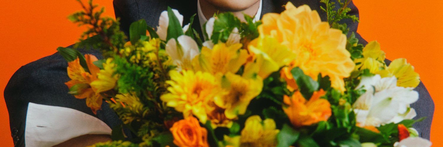 t7d4td's profile banner image