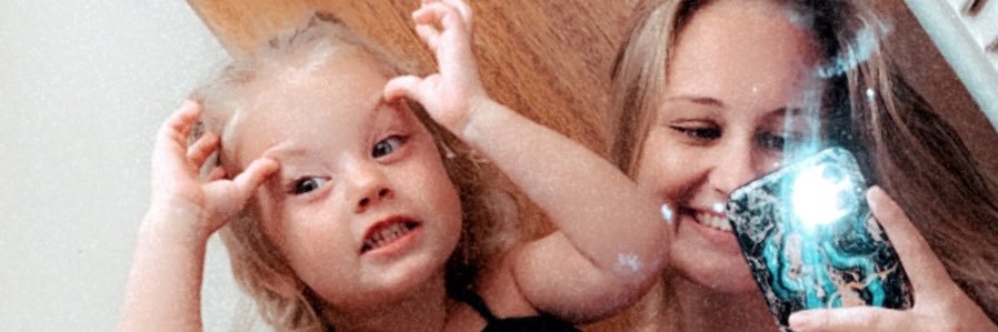lexibell7's profile banner image