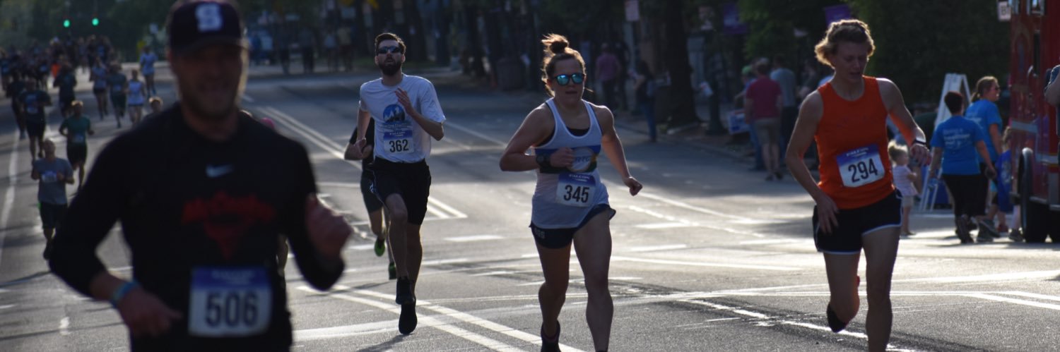 kelly leighton banner