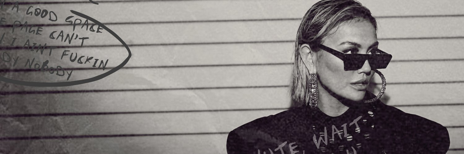 dimecompleted's profile banner image