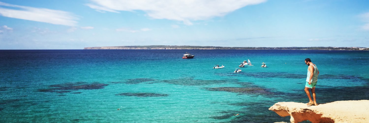 Marcel Llorens banner