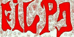 filpo384's profile banner image