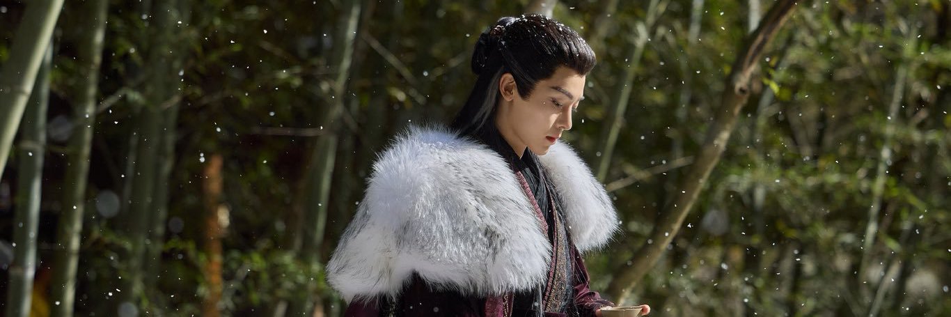 yakamozran's profile banner image