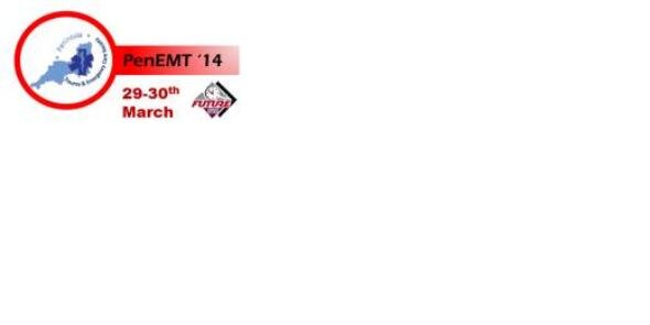 penemtrauma's profile banner image