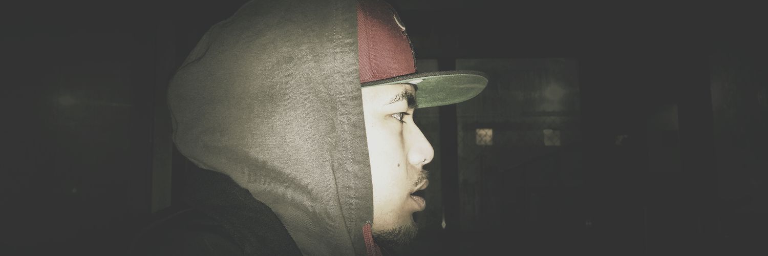 DrillEmOrDie's profile banner image