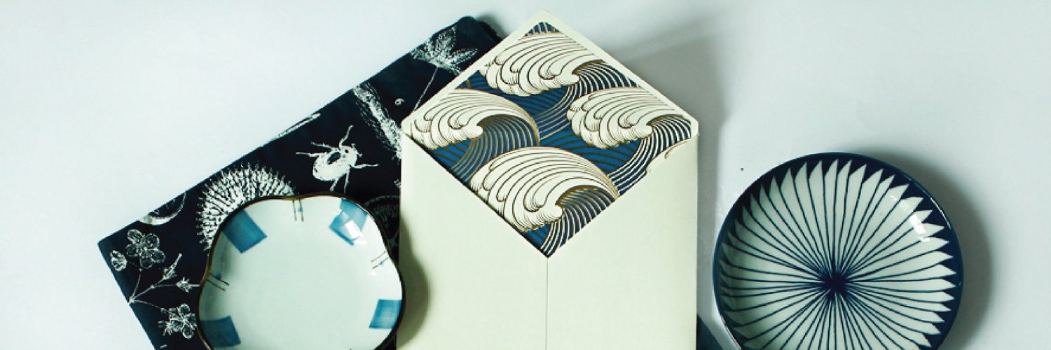 Thinknthing's profile banner image