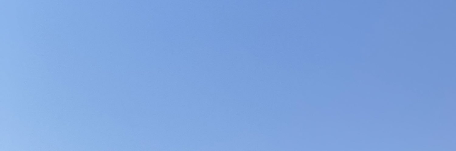 MamYuz's profile banner image