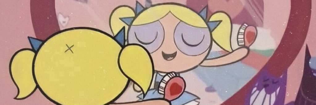 คุณหนูอรจี้ ☁️ banner