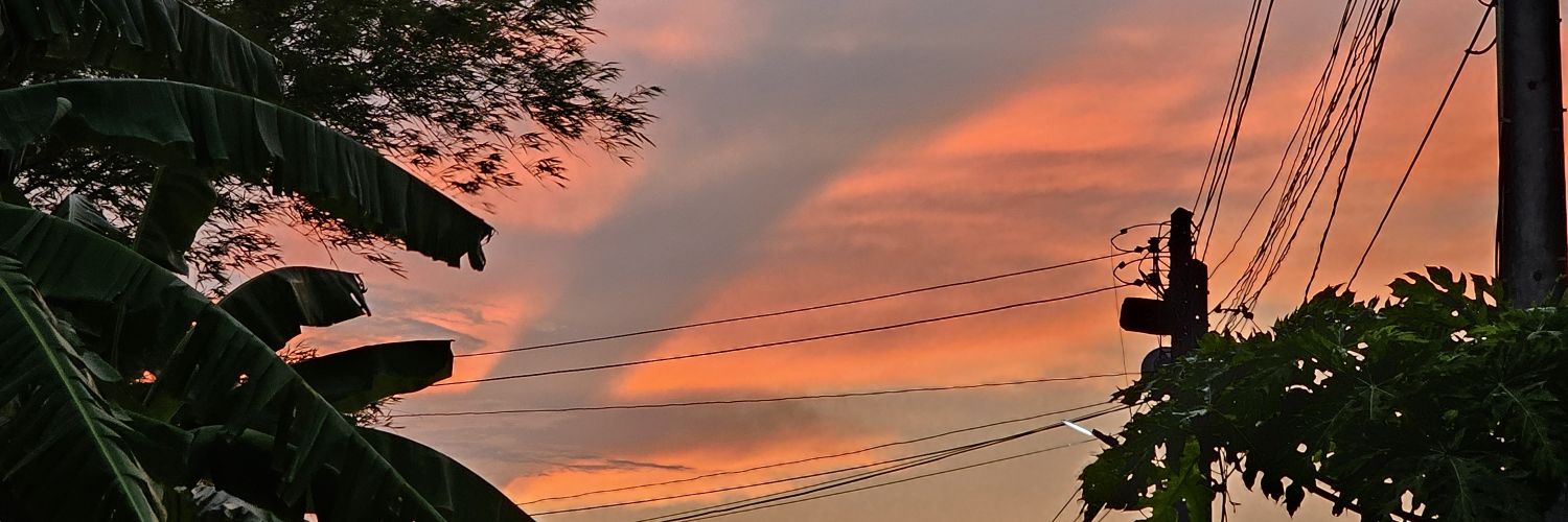 pgjdix's profile banner image