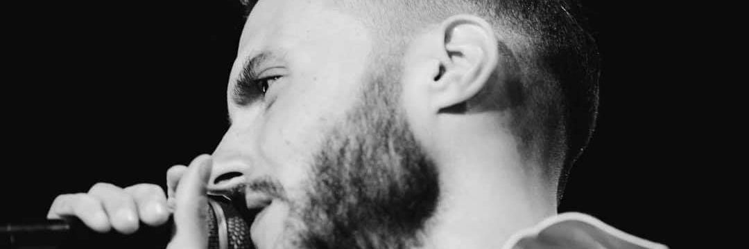 Doctor_Sara's profile banner image