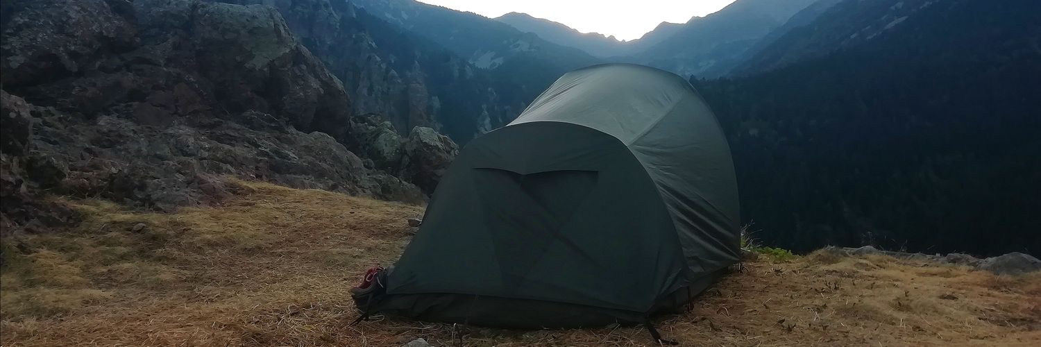 MarcComellas's profile banner image