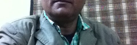 dwivedi_krishna's profile banner image