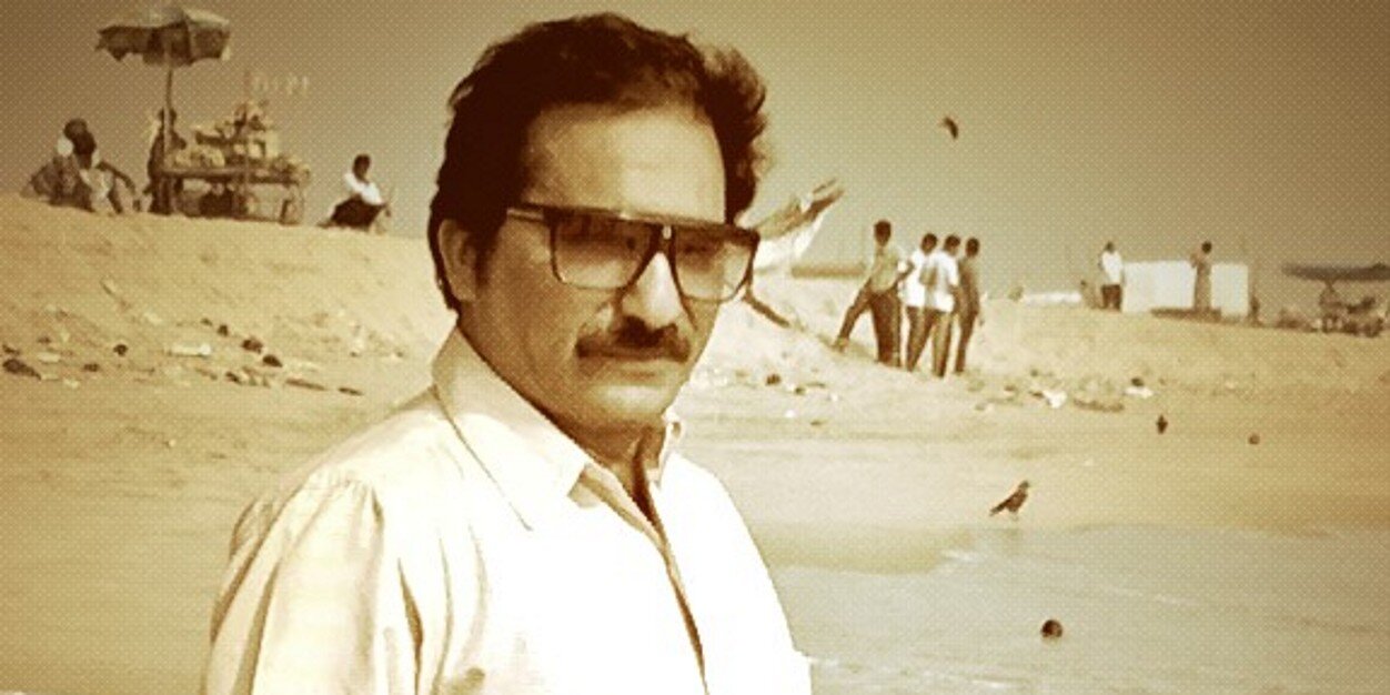dhadkan_g's profile banner image