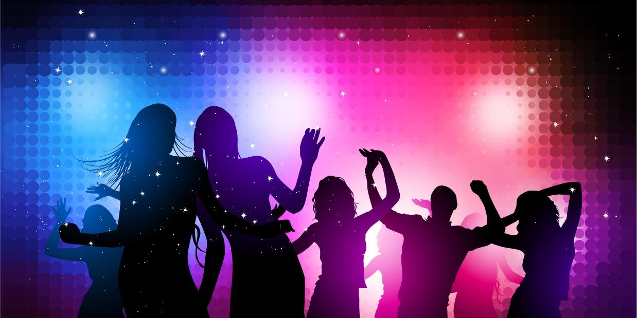 BailaConmigoVal's profile banner image