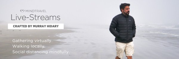 murrayhidary Profile Banner