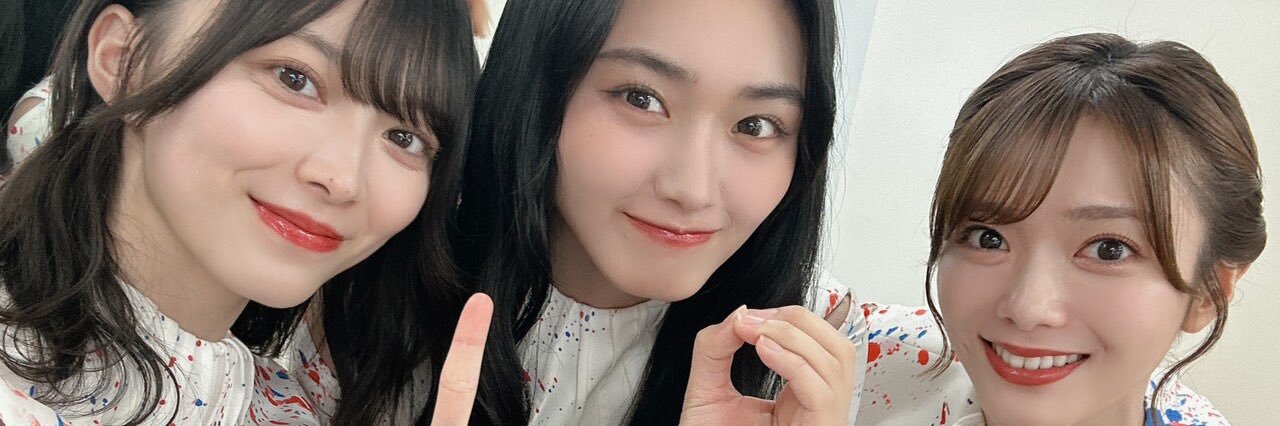 ✨輝森🌱(てるもり) banner