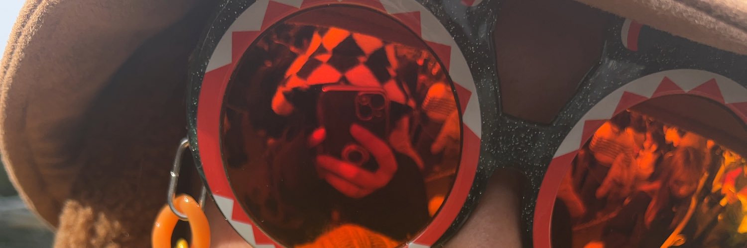 30_tkb's profile banner image