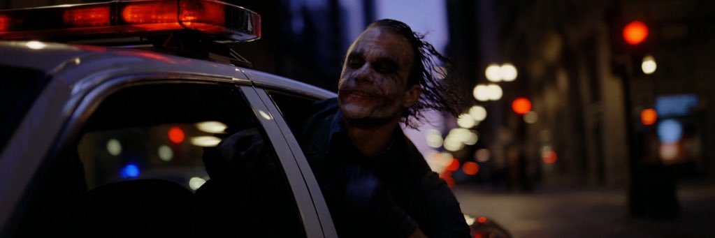 up_rising24's profile banner image