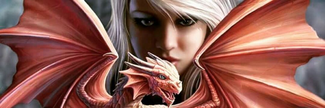 AnabelensfB's profile banner image