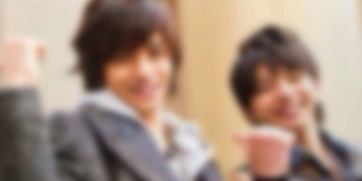 ________sS__x's profile banner image