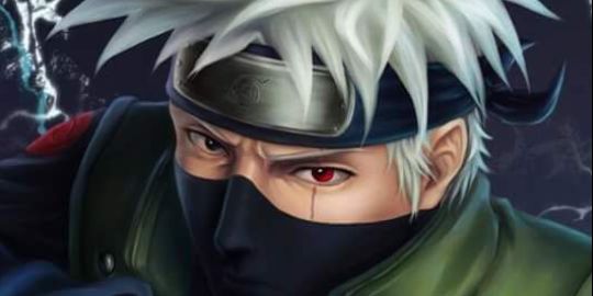 Snowrainsummer's profile banner image