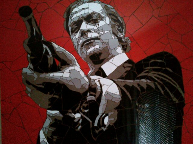 Rimmer125's profile banner image
