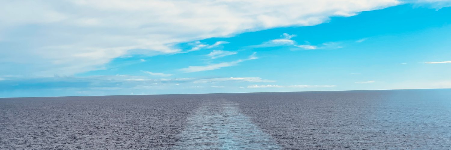 Ether（エーテル） banner