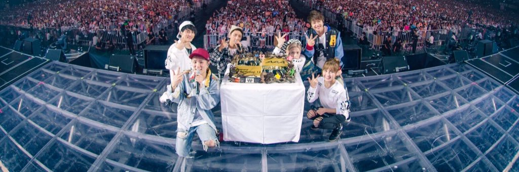 lowbep's profile banner image