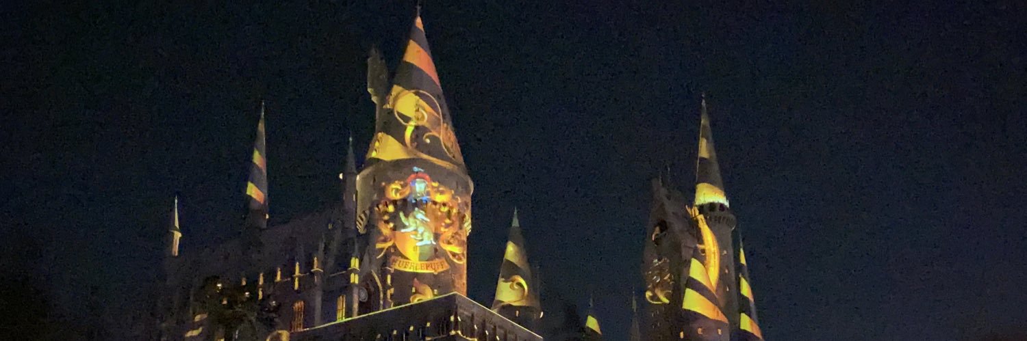 Arisagold's profile banner image