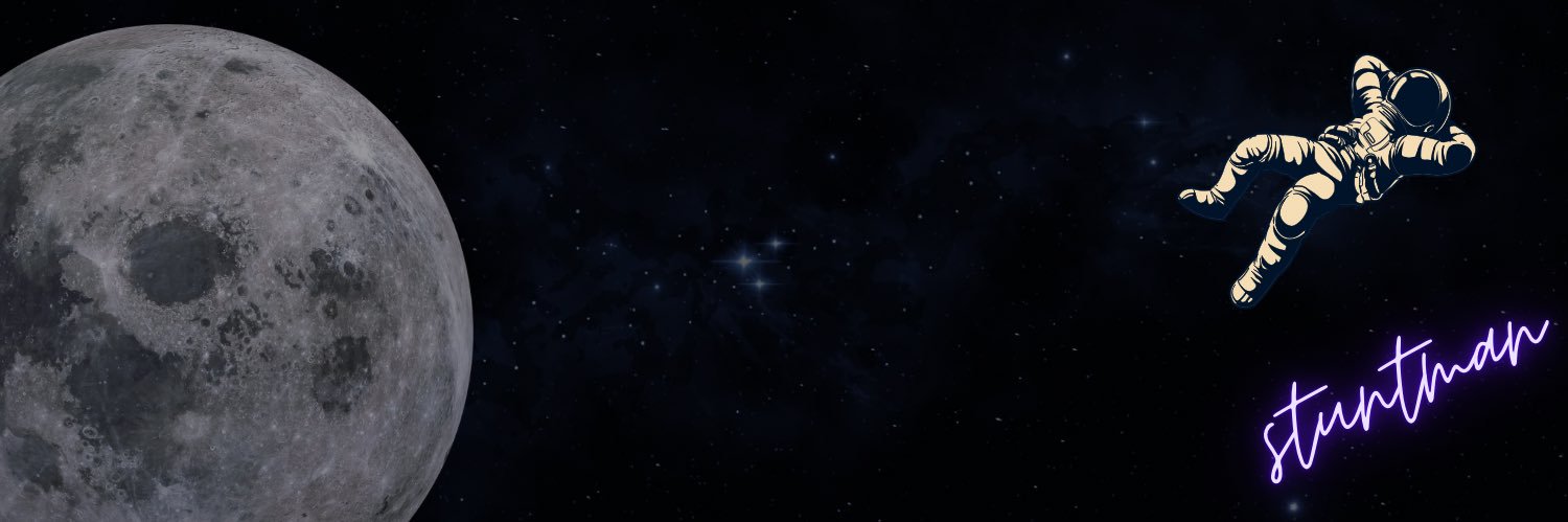 wrongstevie's profile banner image