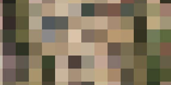 FMuzard's profile banner image