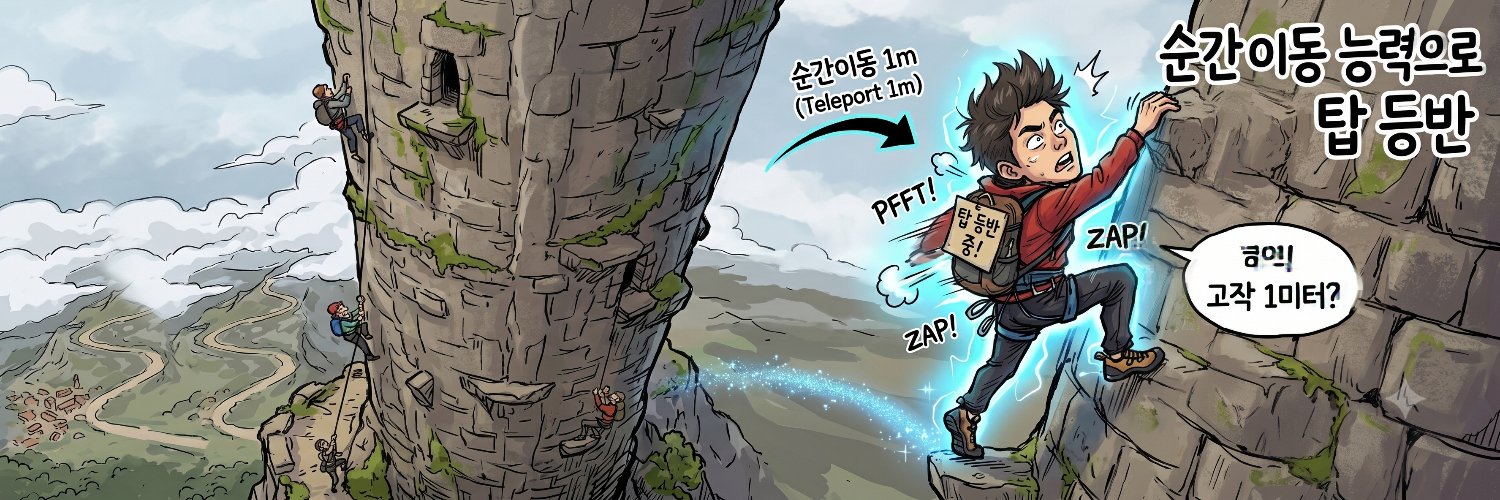 cfghutexc's profile banner image