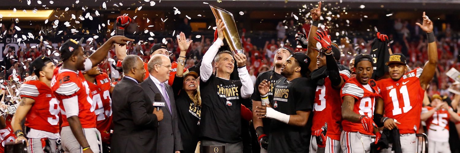 K_woods34's profile banner image