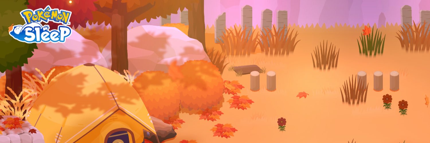 たてきゃん banner