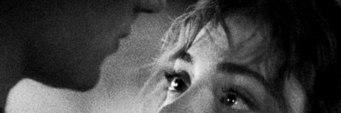 M0di7's profile banner image