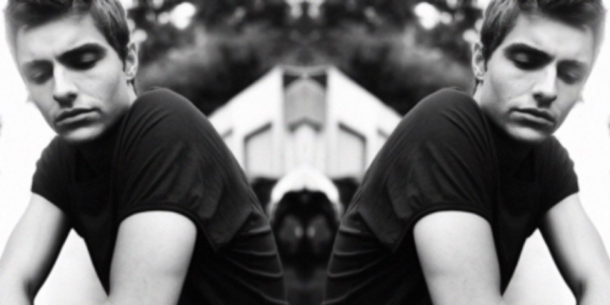 KellyRobinson's profile banner image