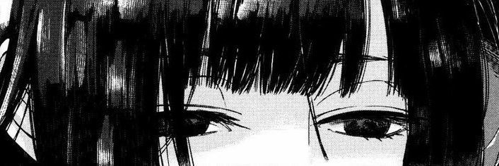 marpoeui's profile banner image