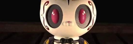 churtado419's profile banner image