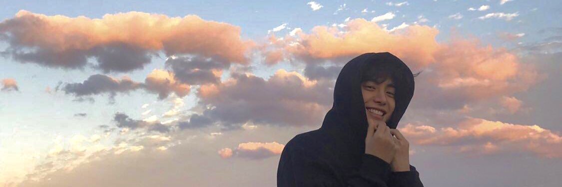 christellerst's profile banner image
