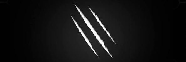 k1r2m's profile banner image