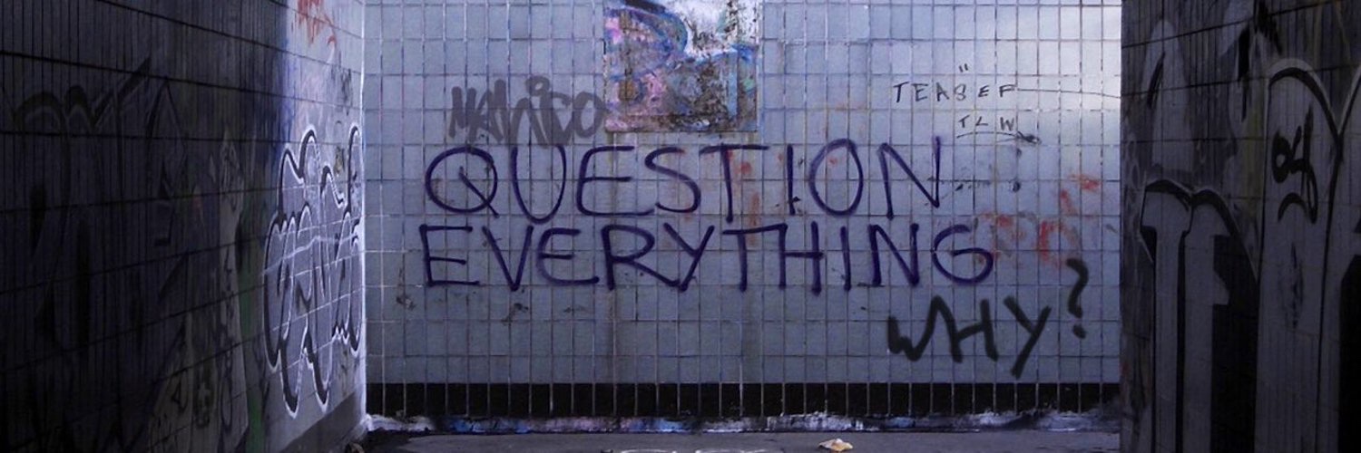 Xoomer 🧢🦁🦬 banner