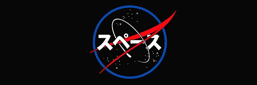 mrdryguy's profile banner image