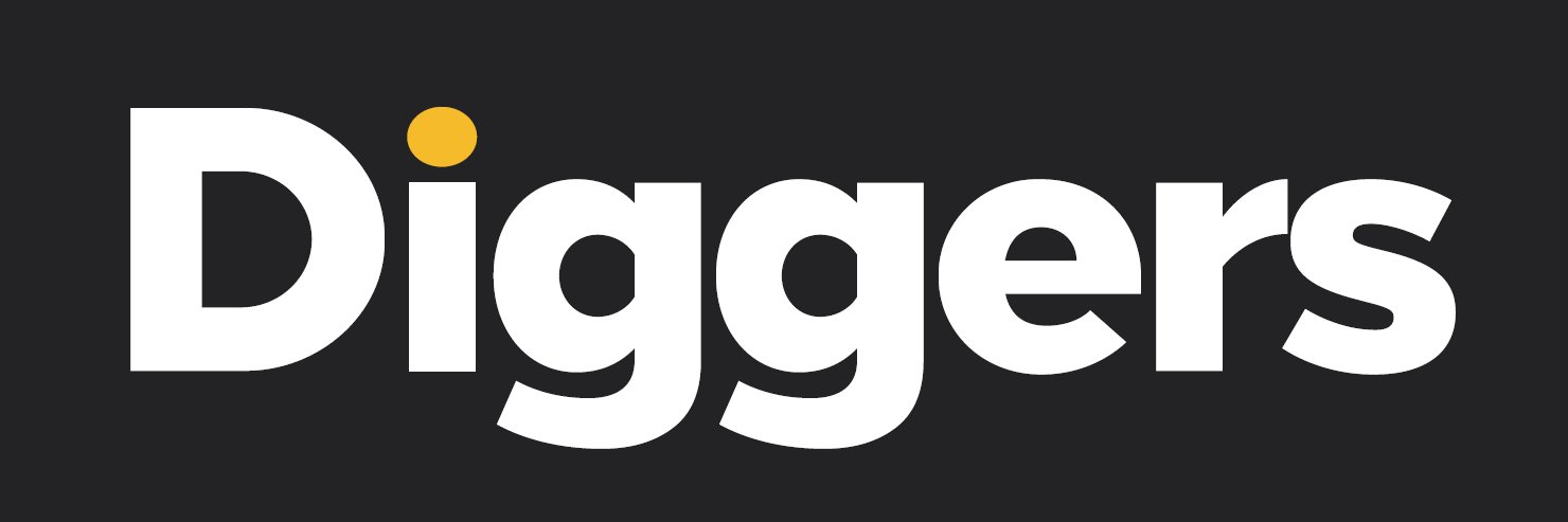 DiggersDAPP's profile banner image