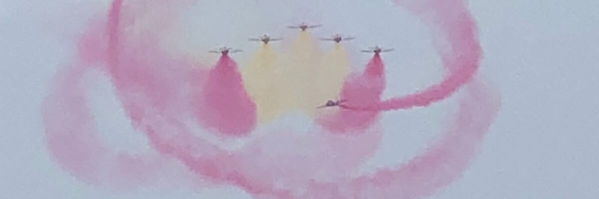 depedro_pablo's profile banner image