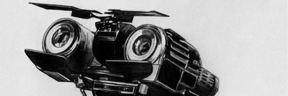 _utsurigi's profile banner image
