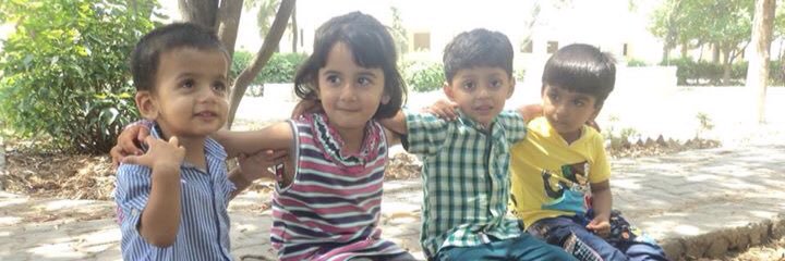 hamidminhas's profile banner image