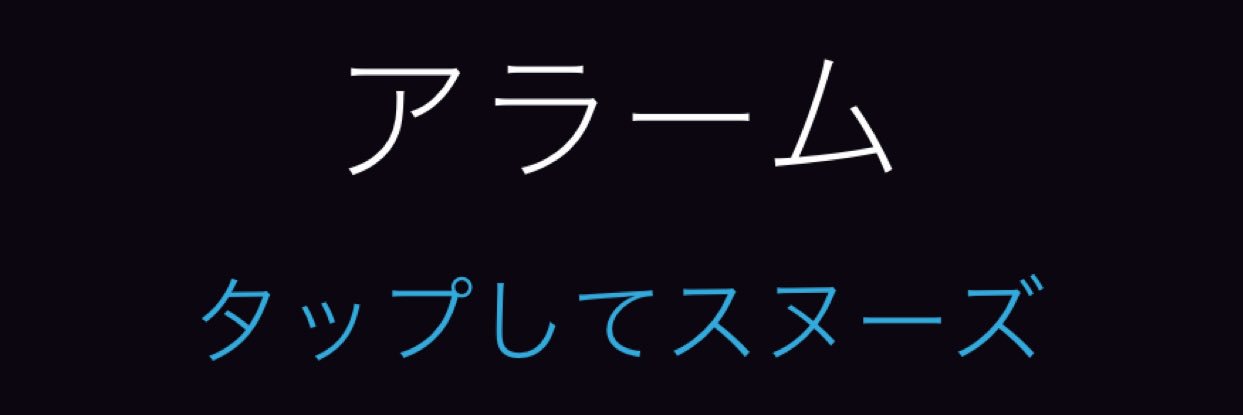 rodorihei's profile banner image