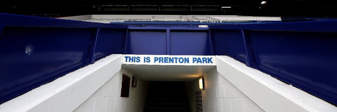 Dave Bouchard banner