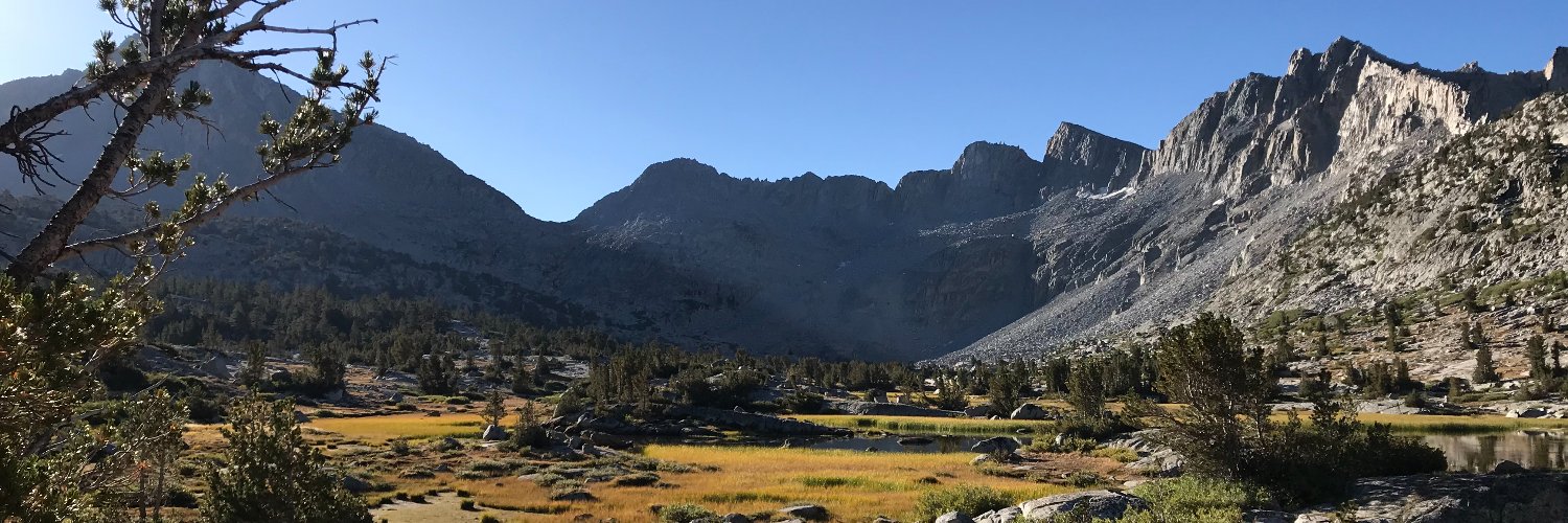 Konstantine Karantasis banner